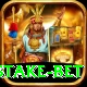 stake bet Pro Edition v4.2.0