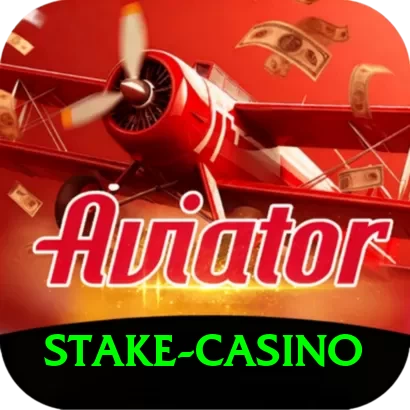 stake casino Elite Pro v4.8.3 - 2