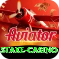 stake casino Elite Pro v4.8.3