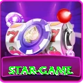 Star Game Games (Casino & Earning) Master v1.7.0