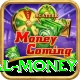 starburst slots real money Deluxe Edition v3.2.5