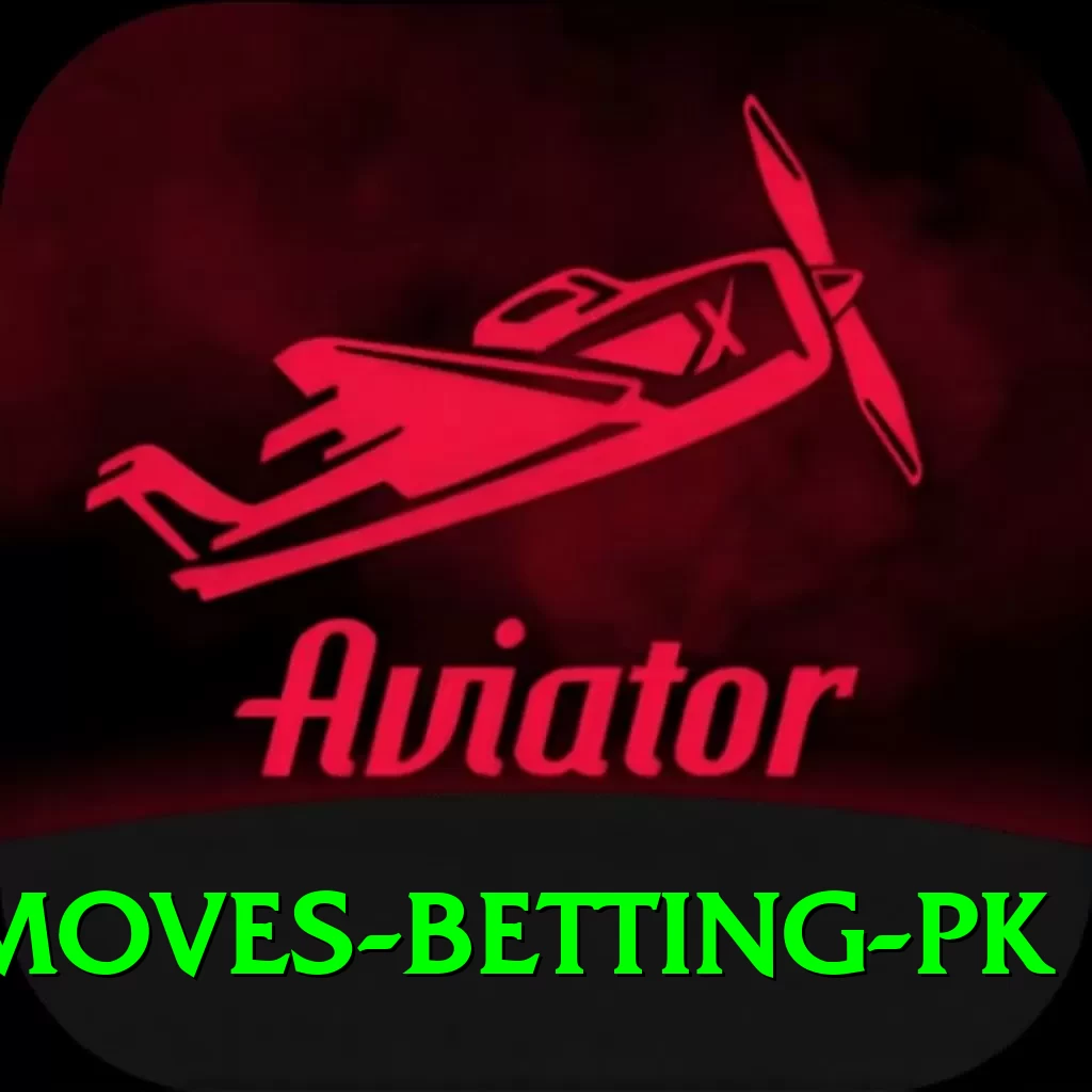 steam moves betting pk Ultimate v2.1.0 - 2