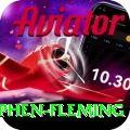 stephen fleming Games (Casino & Earning) Ultimate v3.3.4