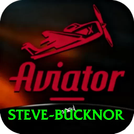 steve bucknor Ultimate v5.3.7 - 2