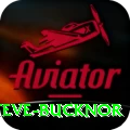 steve bucknor Ultimate v5.3.7