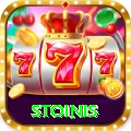 stoinis Games (Casino & Earning) Elite v5.4.5