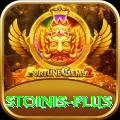 stoinis Turbo APK v1.0.7