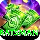 strike rate batsman Pro1 v5.2.6