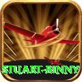 stuart binny Gold v2.3.2