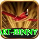 stuart binny Gold v2.3.2