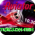 sturgeon fish Premium Plus v5.1.2