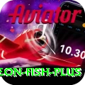 sturgeon fish Plus - Free Download