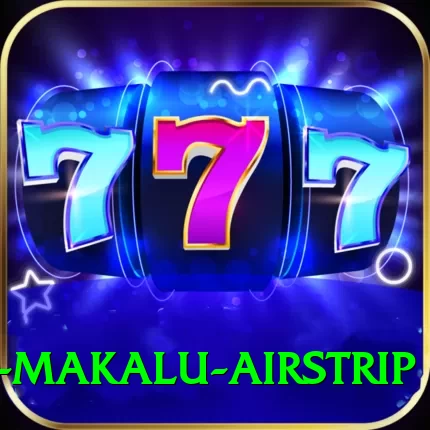 sukhetar makalu airstrip Max Pro v3.8.6 - 2