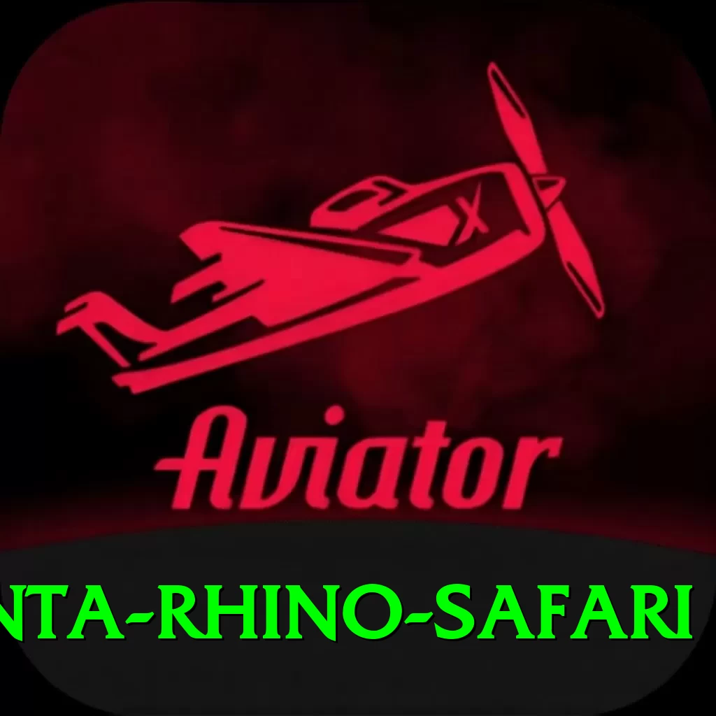 suklaphanta rhino safari Deluxe Edition v4.9.0 - 2