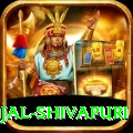sundarijal shivapuri Games (Casino & Earning) VIP v1.3.1