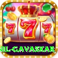 sunil gavaskar Ultimate v2.9.9