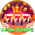 sunil narine Pro v2.6.0