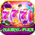 sunil narine Slot Machine Plus