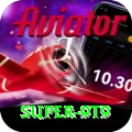 super 9t9 Apps (Tools & Injectors) Plus v4.8.4
