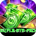 super 9t9 - Slots Extreme