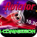 super agent earn commission Games (Casino & Earning) Ultimate v3.4.6