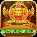 super over rules Ultimate Pro v3.6.2