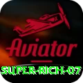 super rich 07 Plus vv3.6.1