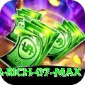 Super Rich 07 - Elite v3.7.4
