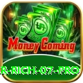 Super Rich 07 Elite v1.2.7