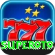 super9t9 Apps (Tools & Injectors) Premium vv3.6.1
