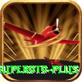 super9t9 Plus Edition v5.4.8