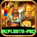 super9t9 Casino Official v1.4.0