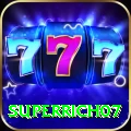 superrich07 Premium Plus v3.4.9