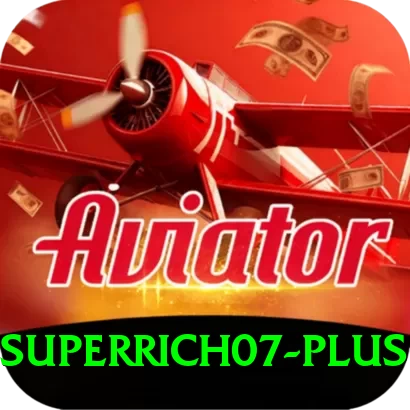 superrich07 Games (Casino & Earning) Ultimate v1.0.7 - 2