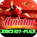 superrich07 Games (Casino & Earning) Ultimate v1.0.7