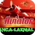 suranga lakmal Master Pro v3.7.3