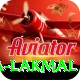 suranga lakmal Master Pro v3.7.3