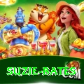 suzie bates Pro1 v3.5.4