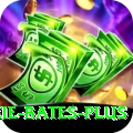 suzie bates Ultimate - Win Real PKR