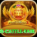 swargadwari cattle fair Max Pro v3.9.9