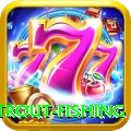swat kalam trout fishing Plus v3.1.6
