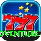 swat valley adventure Premium Plus v1.9.0