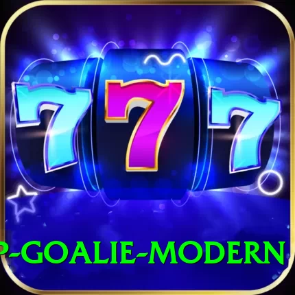 sweep goalie modern Apps (Tools & Injectors) VIP v3.7.1 - 2