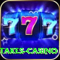 sweepstakes casino Deluxe v3.9.8
