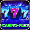 sweepstakes casino - Legend Earning App