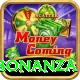 sweet bonanza App
