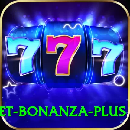 sweet bonanza Master PK v5.8.7 - 2