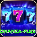 sweet bonanza Master PK v5.8.7