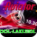 swimming pool lakeside Master v1.2.4