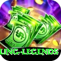 swing bowling legends Master v5.9.4